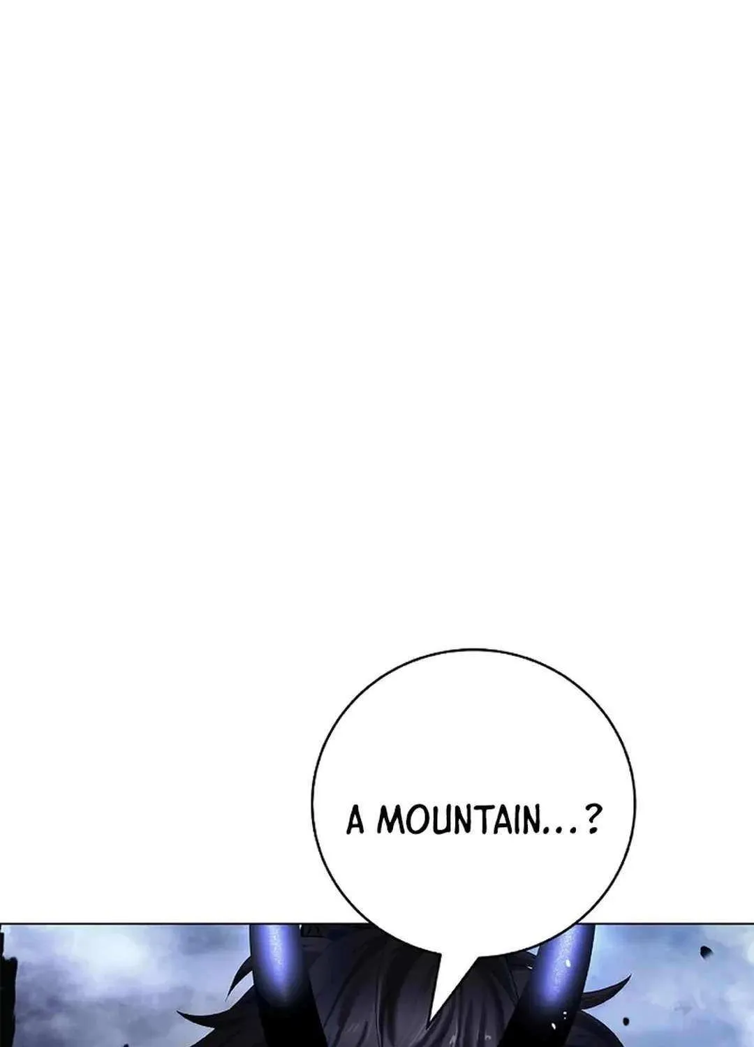 Chapter 160 — page 88