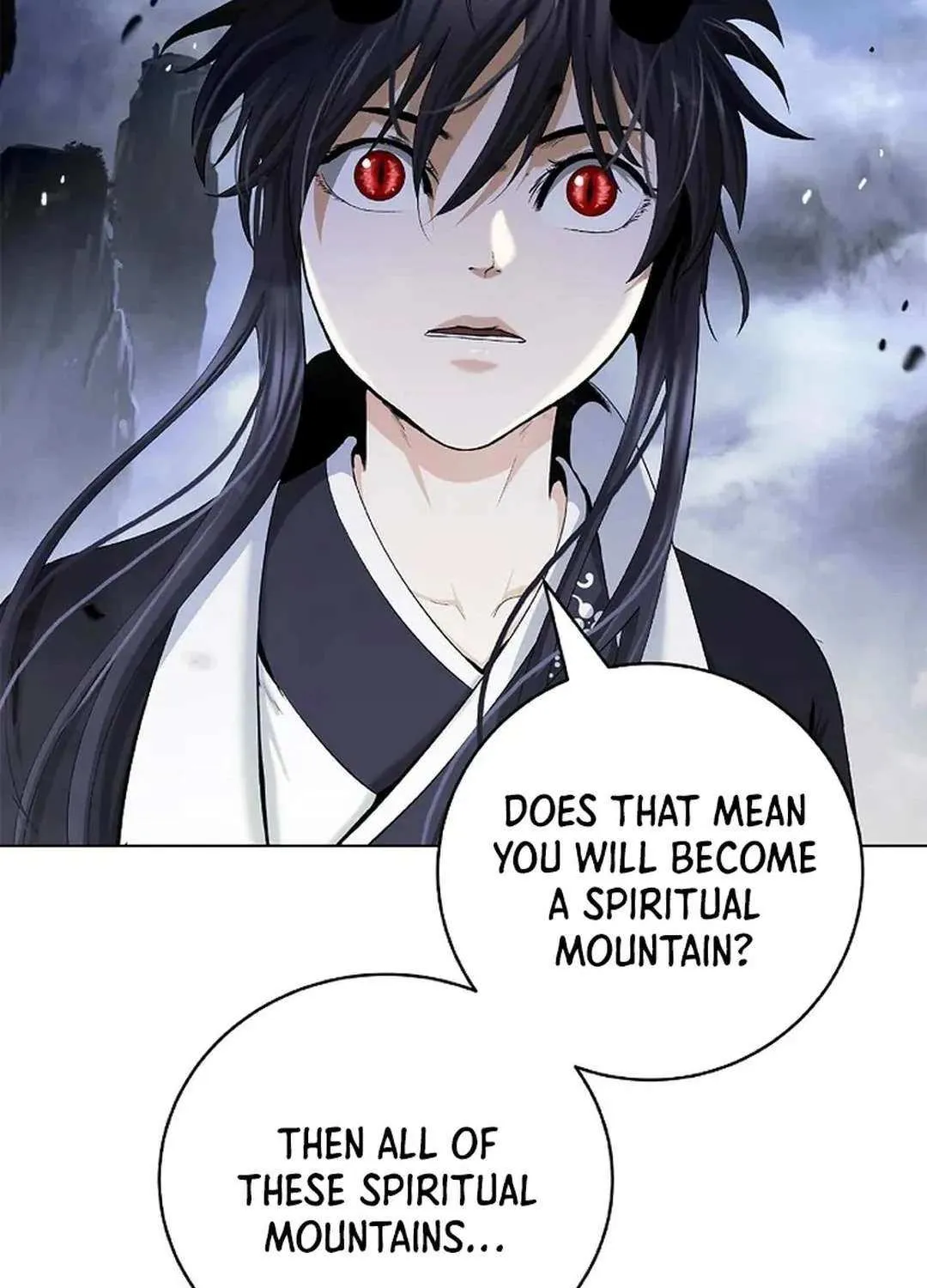Chapter 160 — page 89