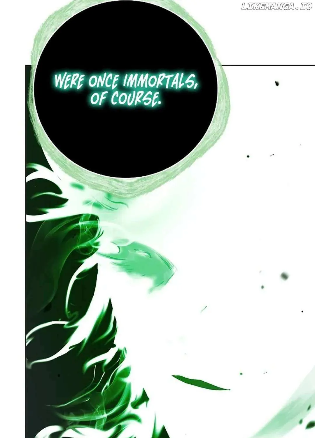 Chapter 160 — page 91