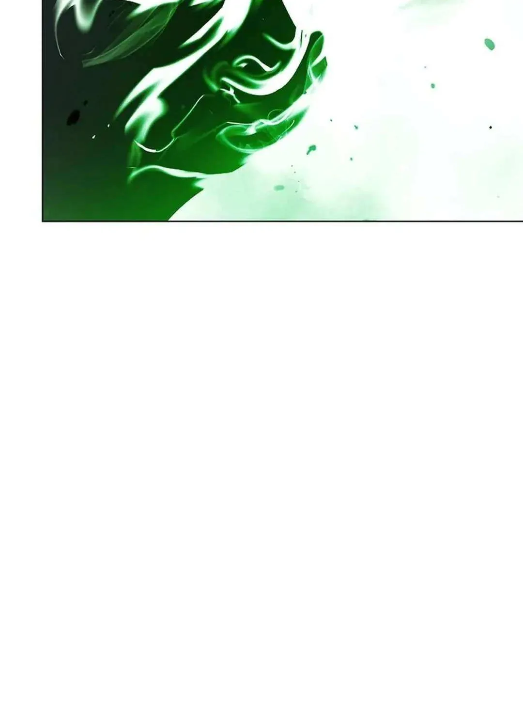 Chapter 160 — page 92