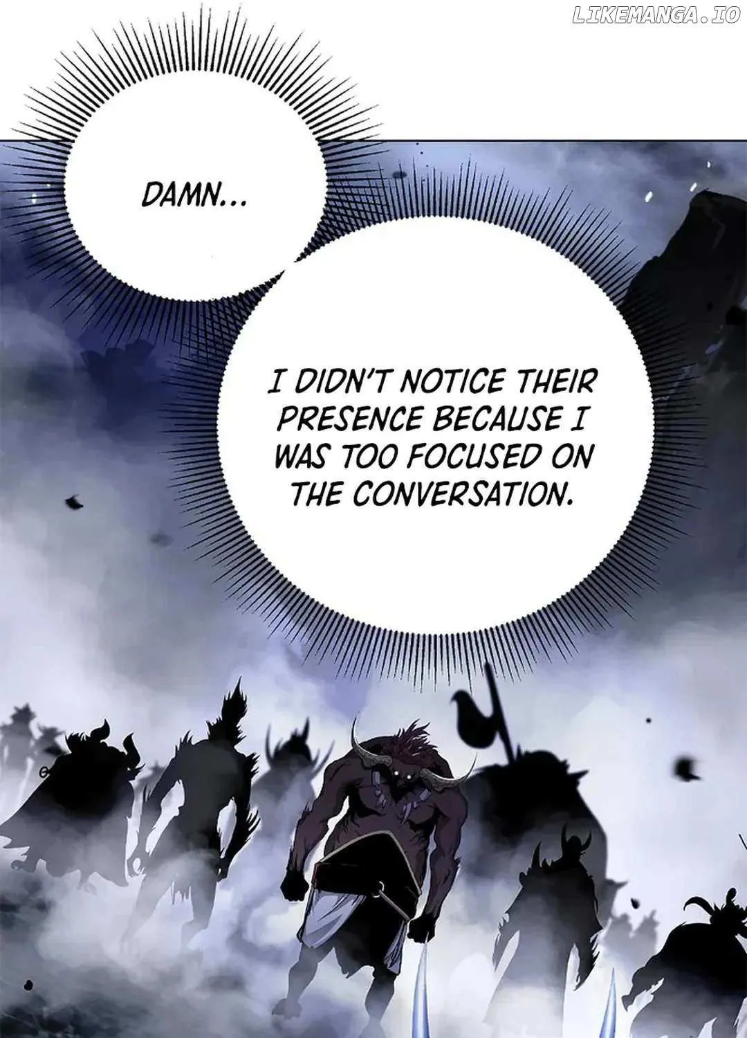 Chapter 160 — page 98