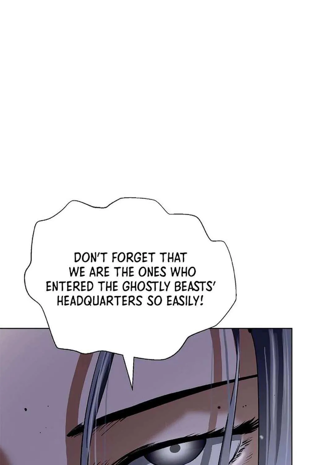 Chapter 161 — page 100