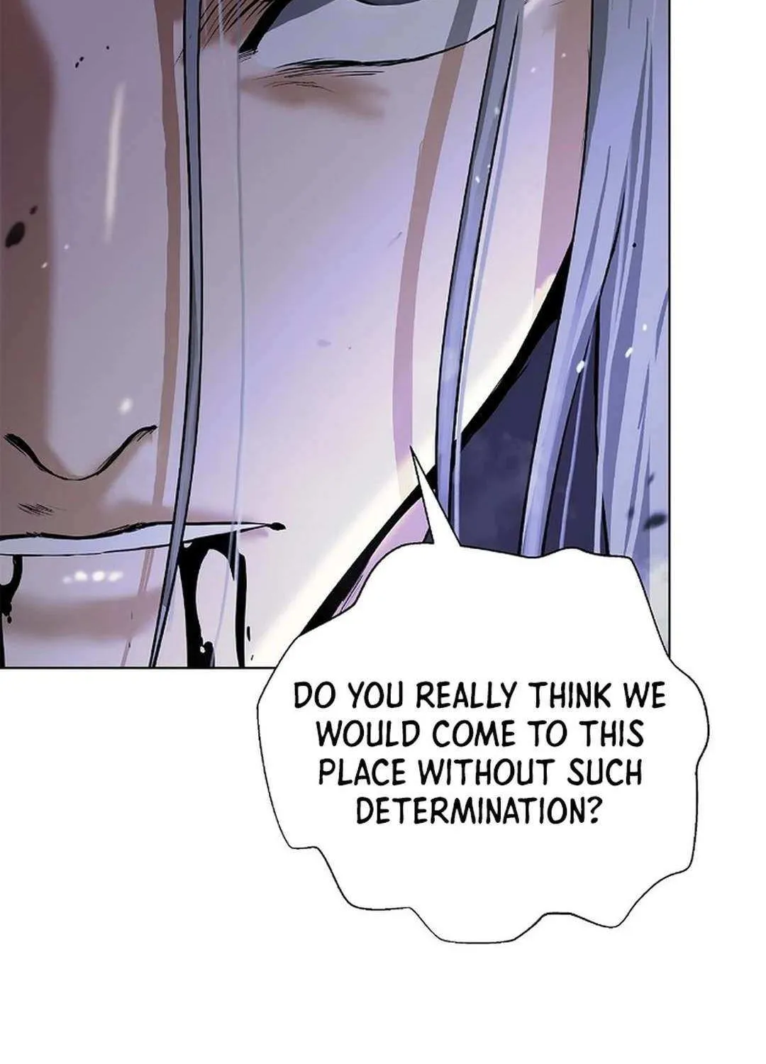 Chapter 161 — page 101
