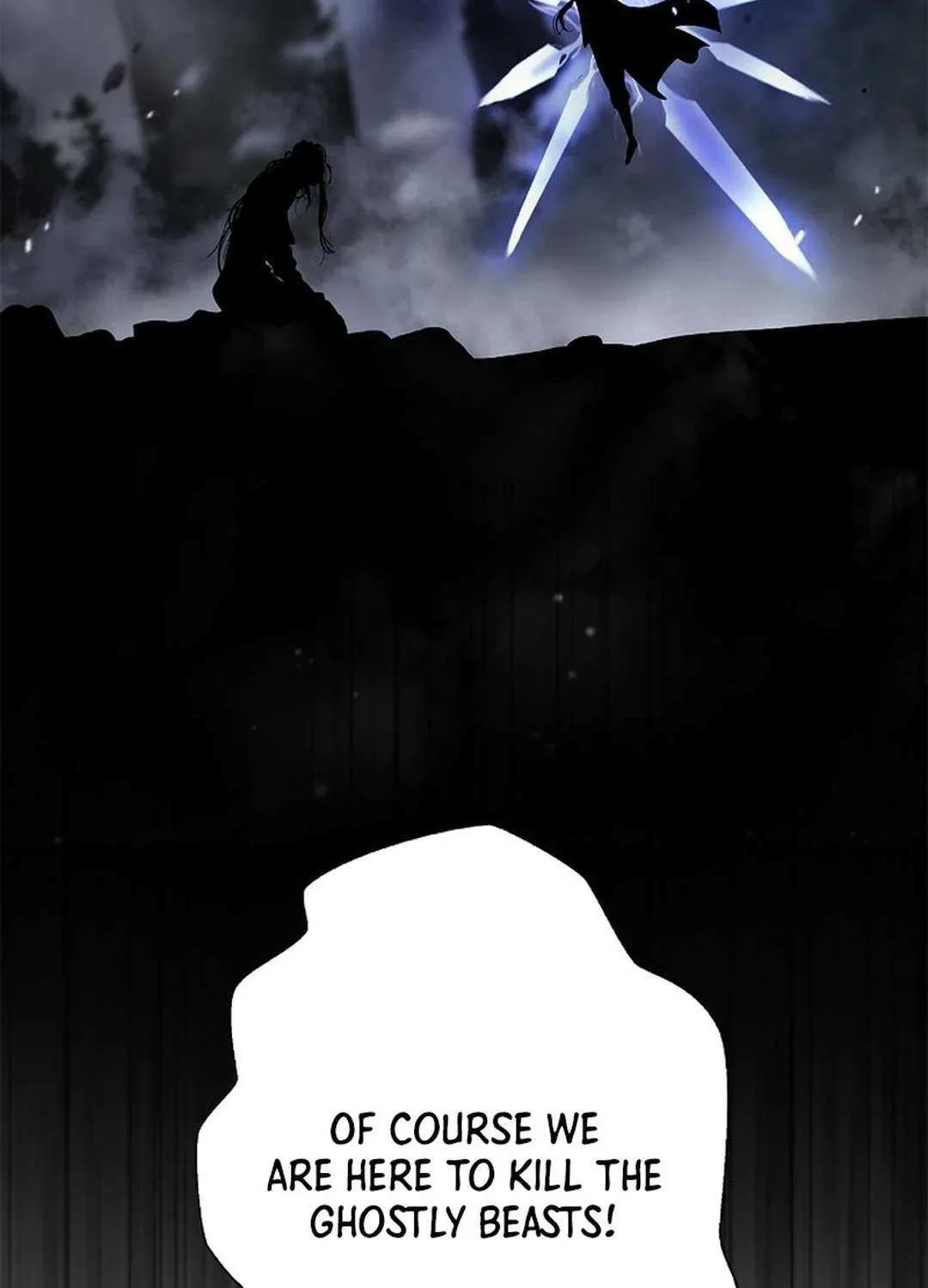 Chapter 161 — page 103