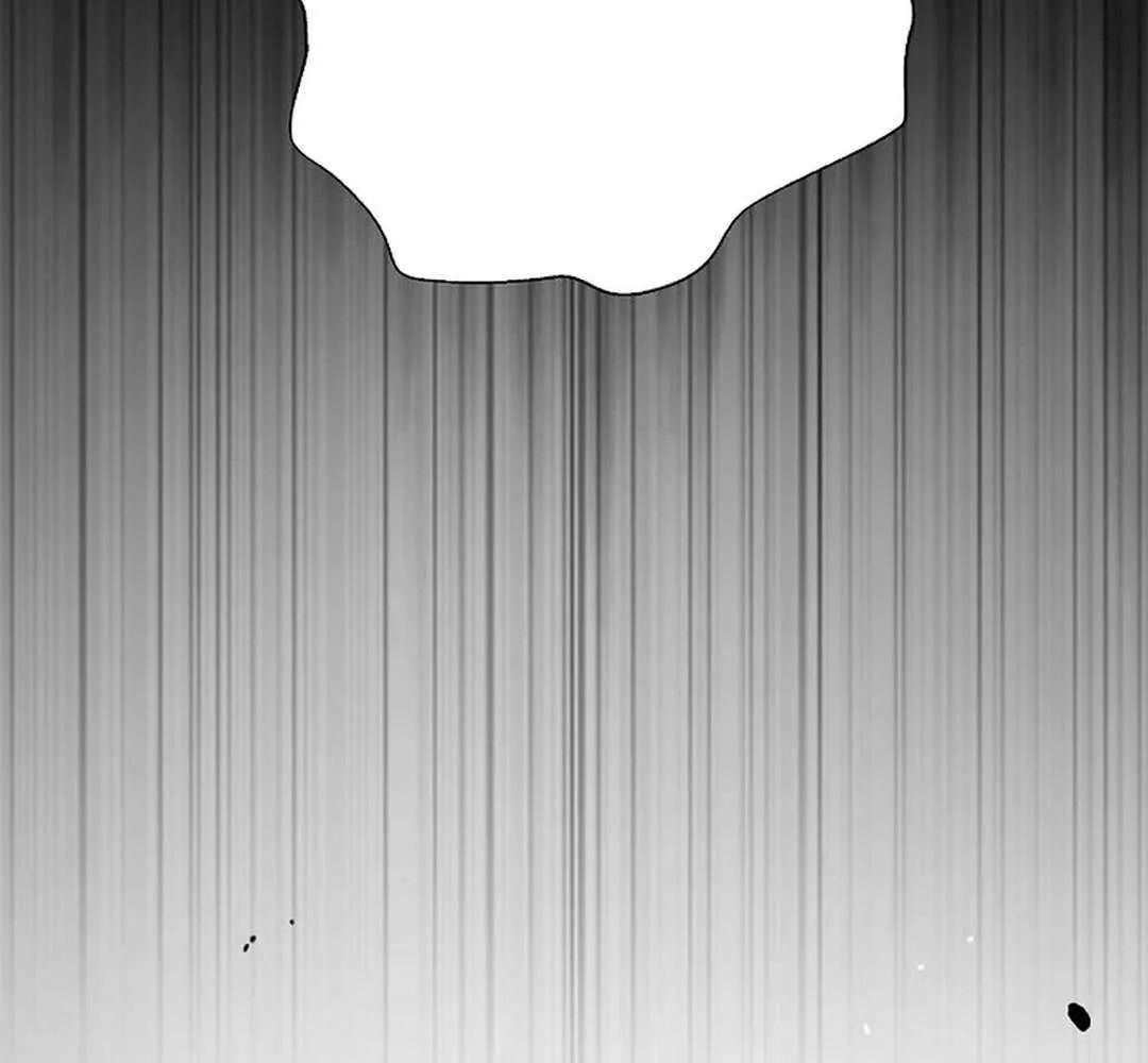 Chapter 161 — page 104