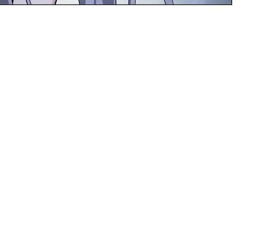 Chapter 161 — page 111