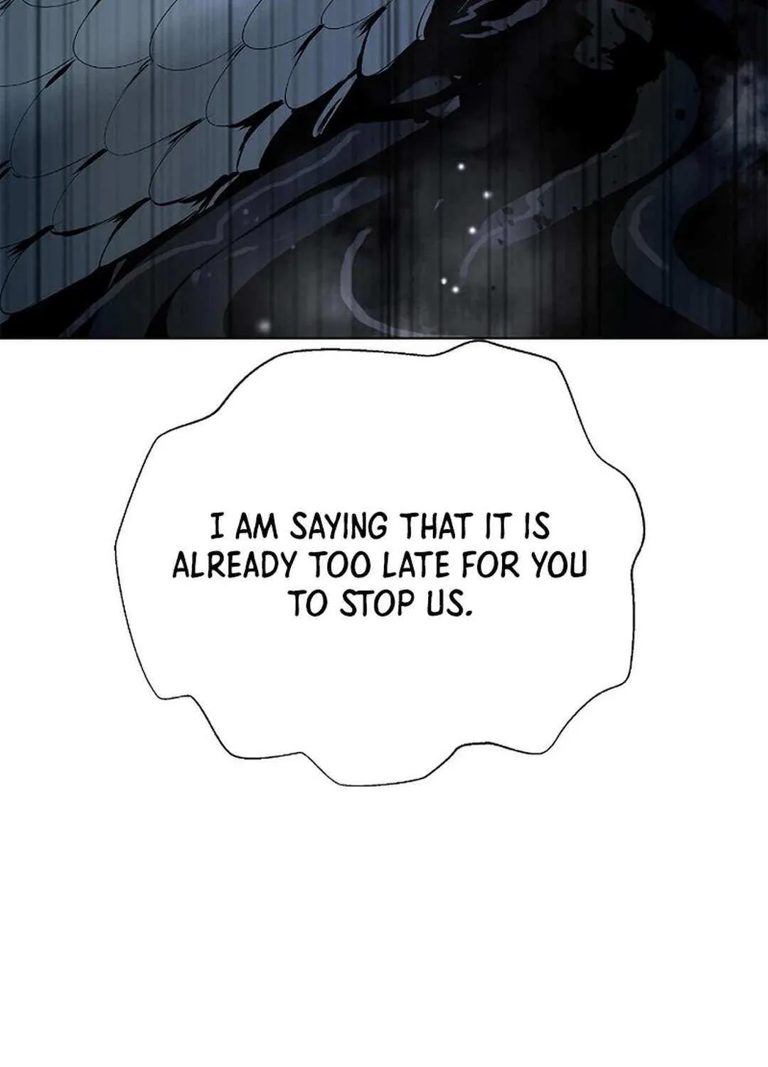 Chapter 161 — page 114