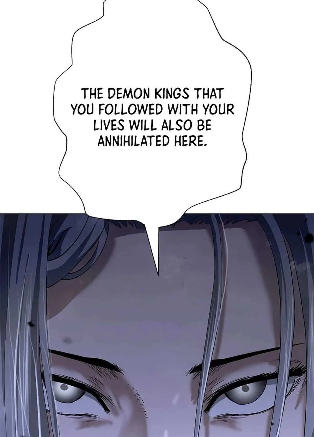 Chapter 161 — page 116