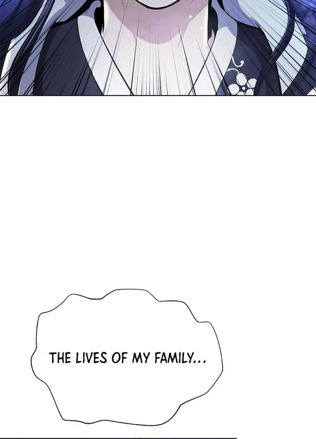 Chapter 161 — page 119
