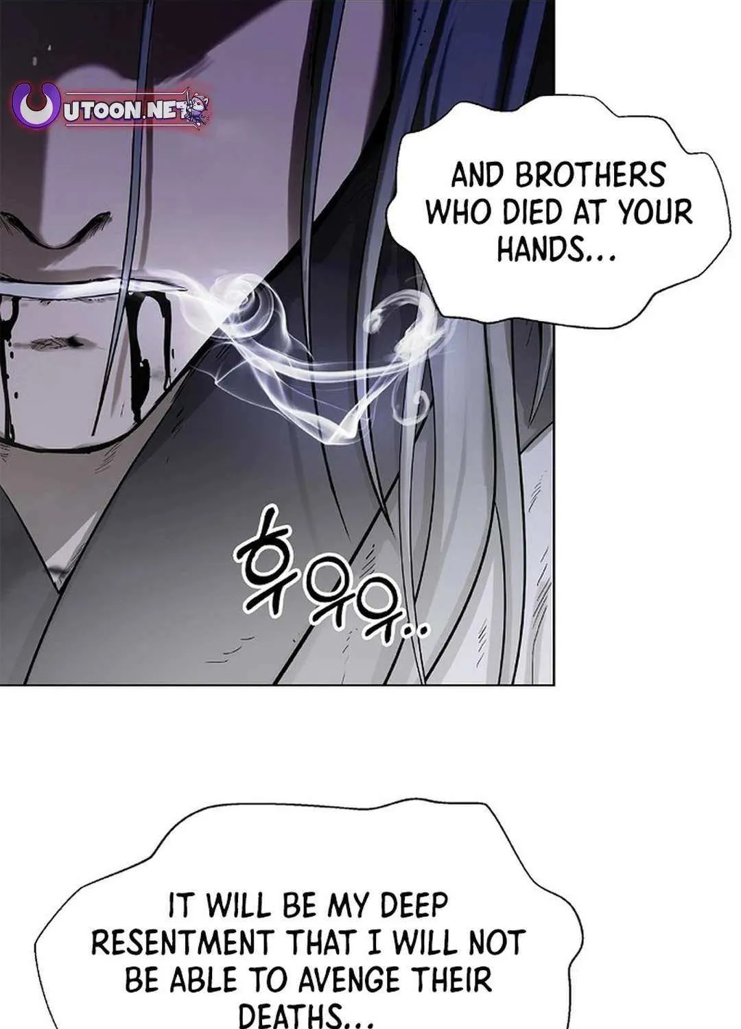 Chapter 161 — page 120