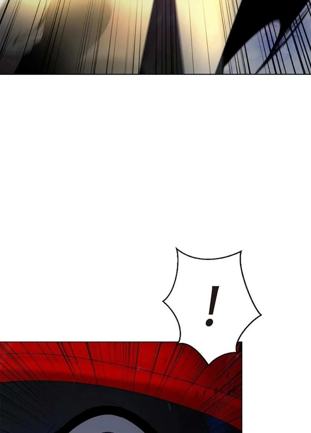 Chapter 161 — page 16