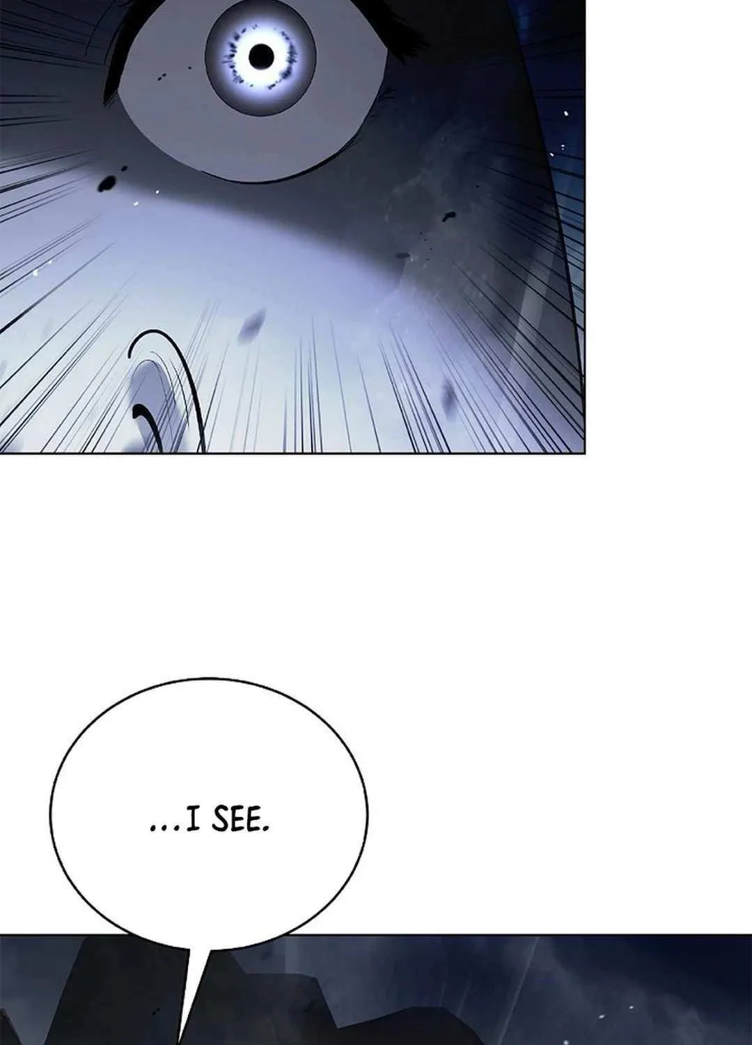 Chapter 161 — page 17