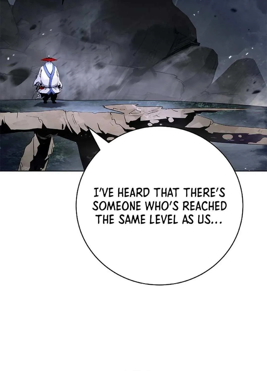 Chapter 161 — page 18