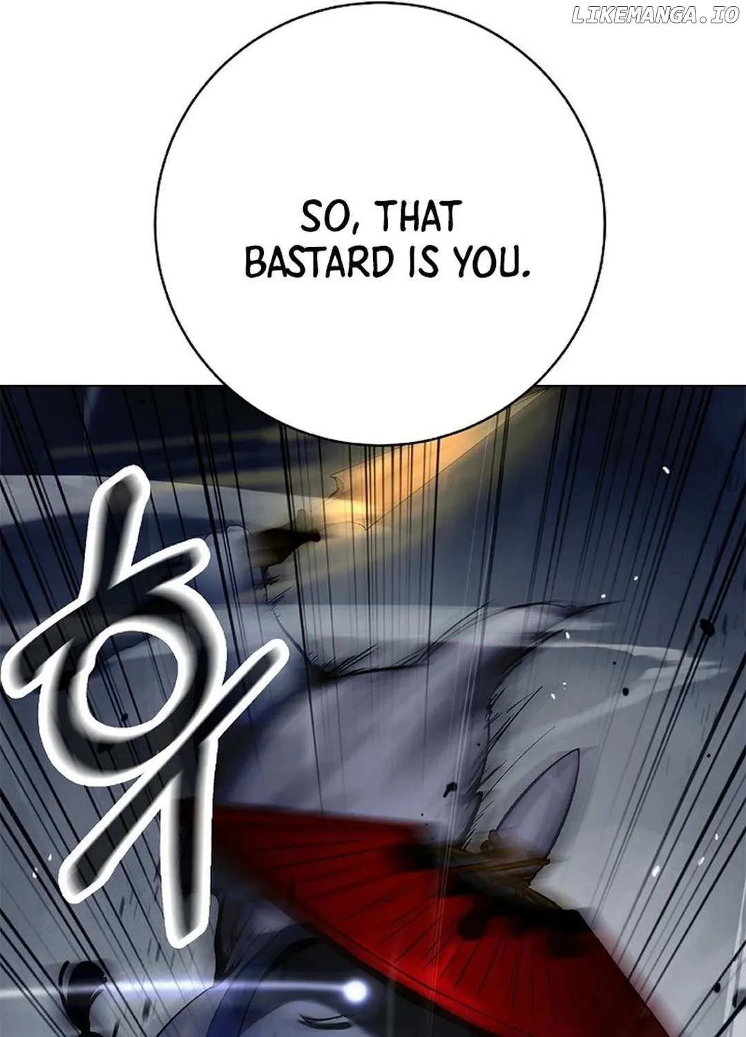 Chapter 161 — page 19
