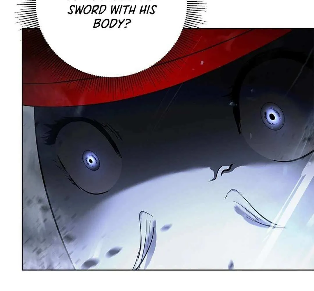 Chapter 161 — page 25