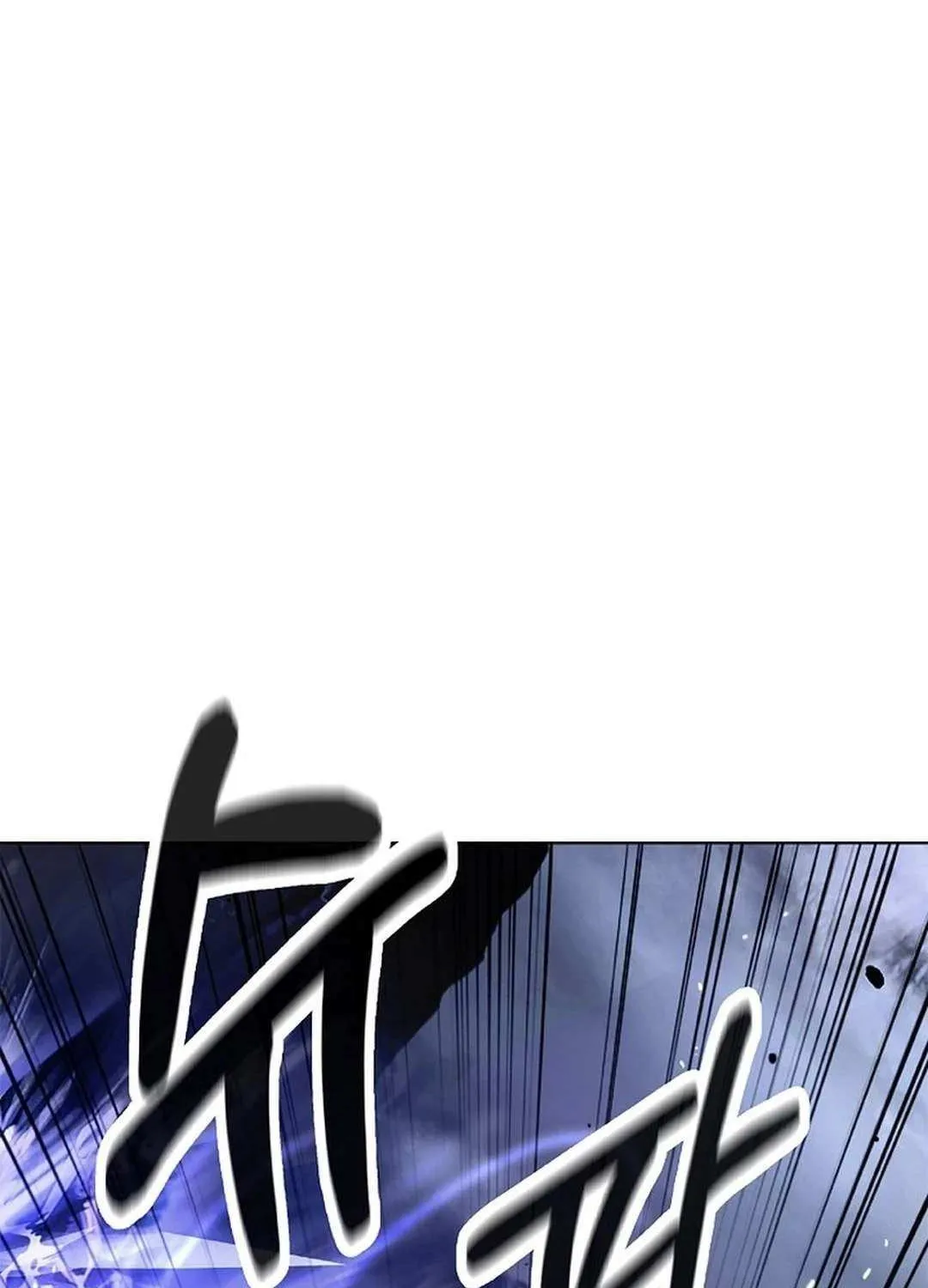 Chapter 161 — page 34