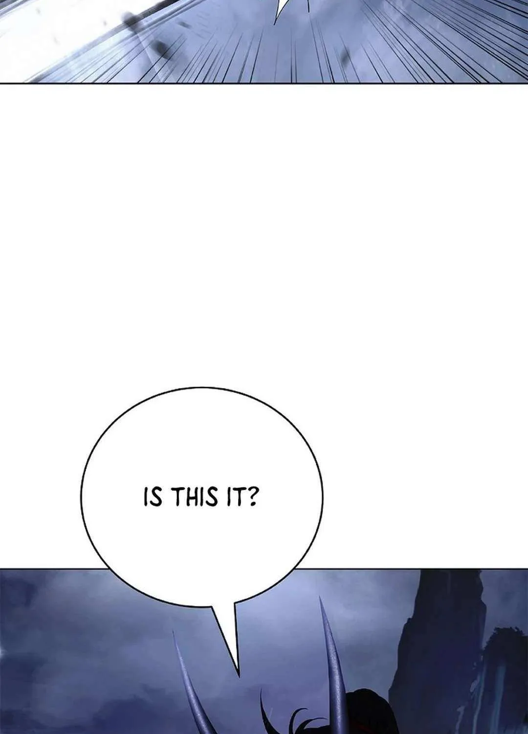 Chapter 161 — page 40