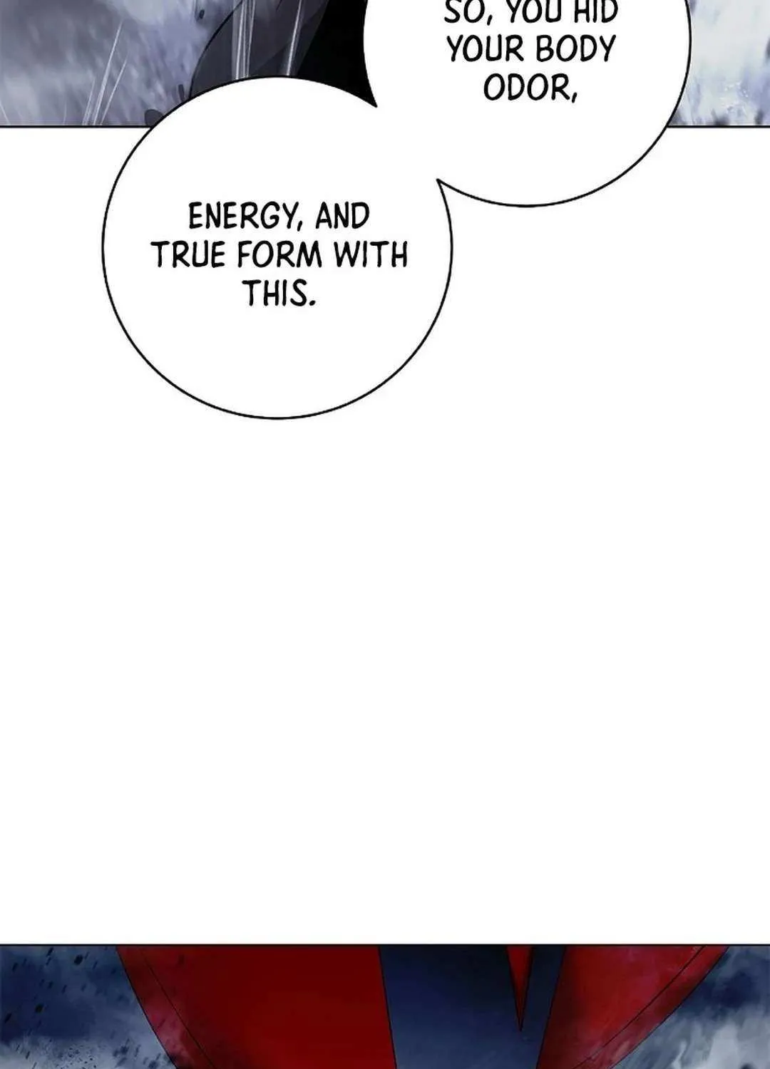 Chapter 161 — page 42