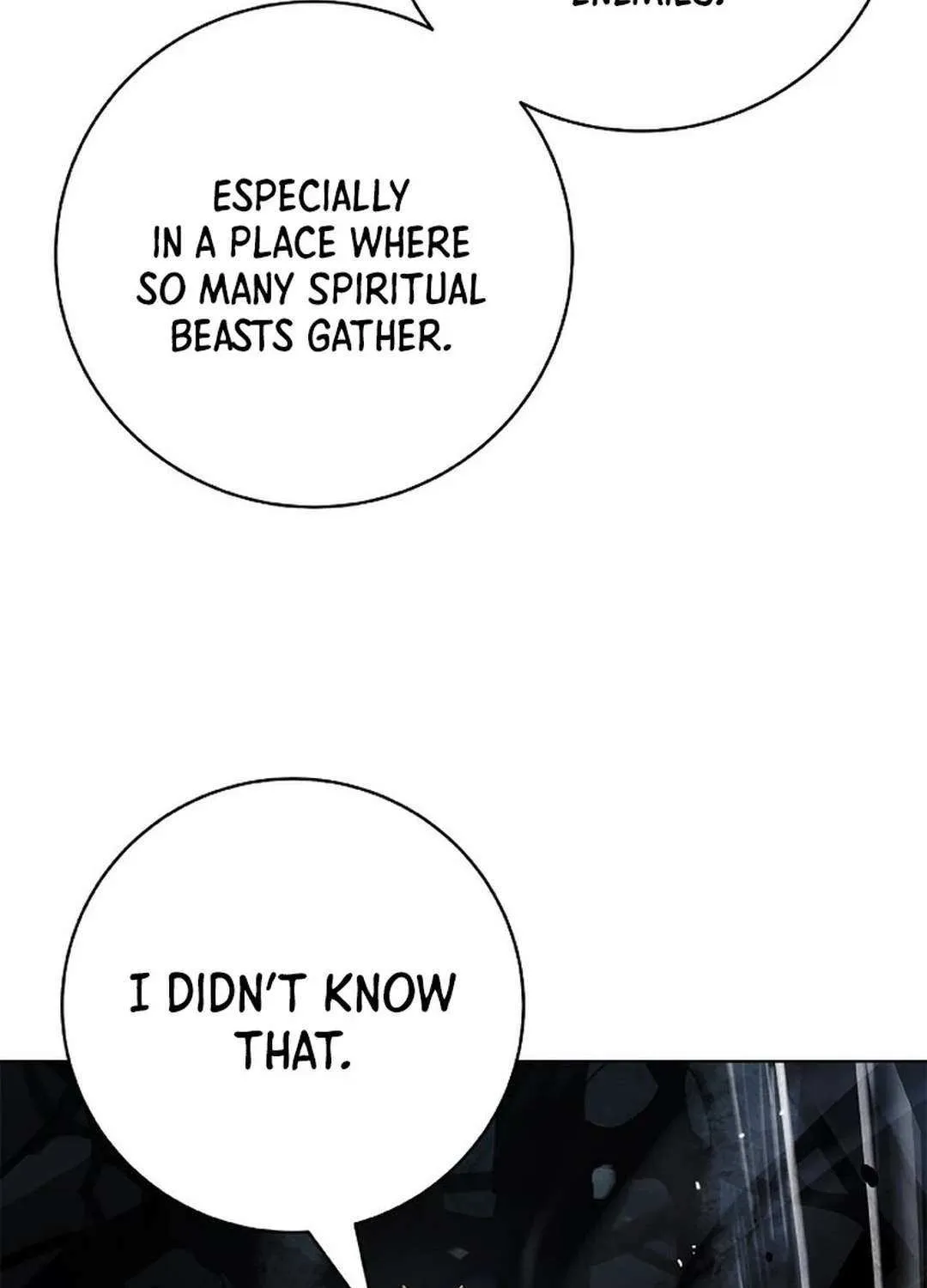 Chapter 161 — page 48