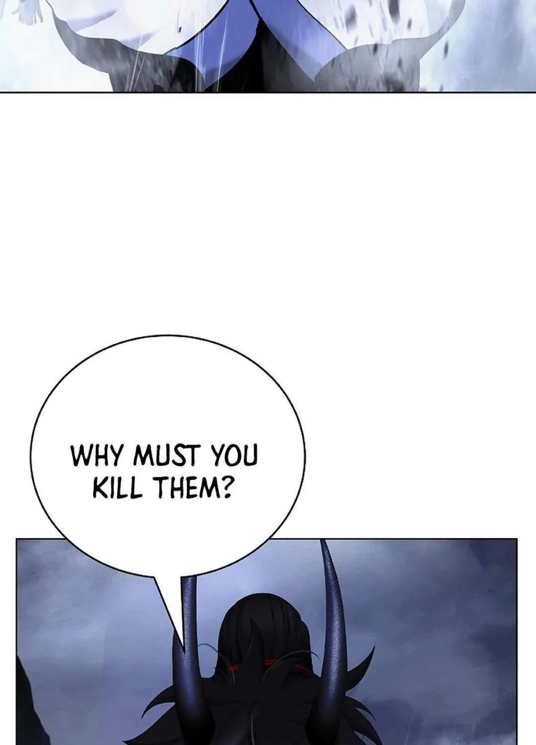 Chapter 161 — page 5