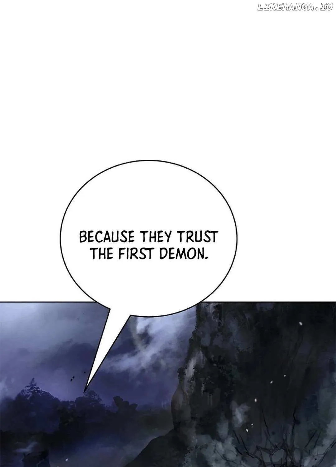Chapter 161 — page 51