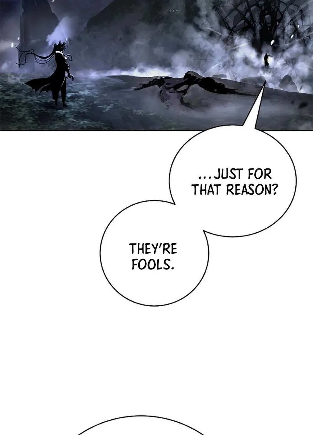 Chapter 161 — page 52