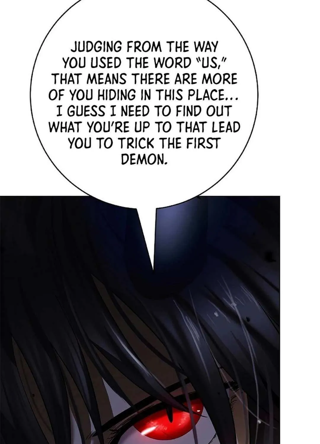 Chapter 161 — page 53