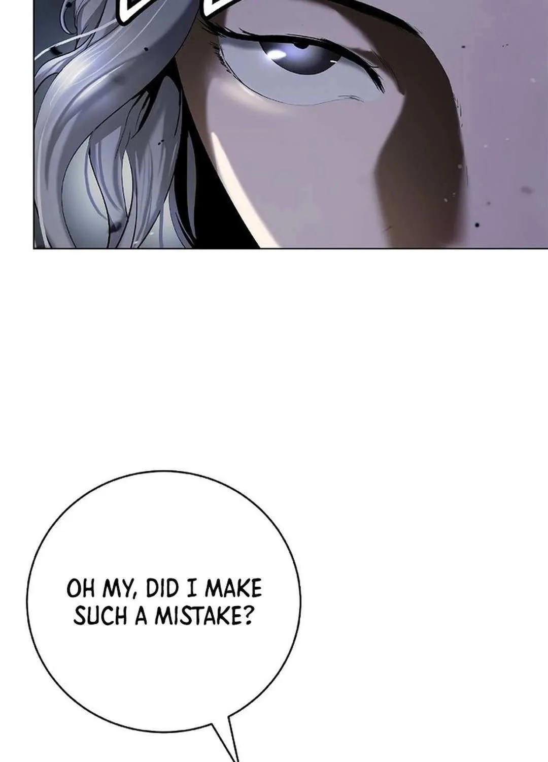 Chapter 161 — page 55