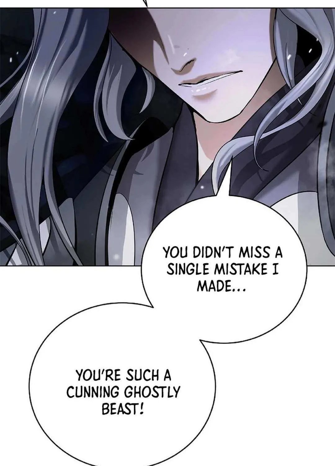 Chapter 161 — page 56