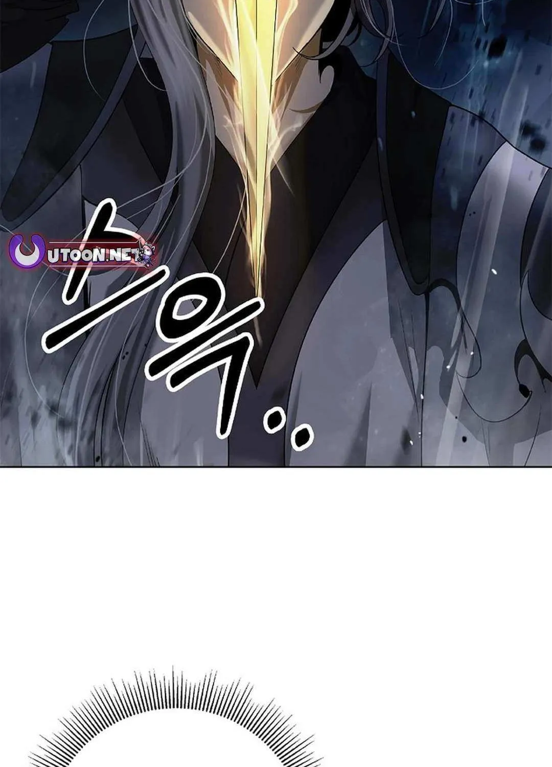 Chapter 161 — page 59