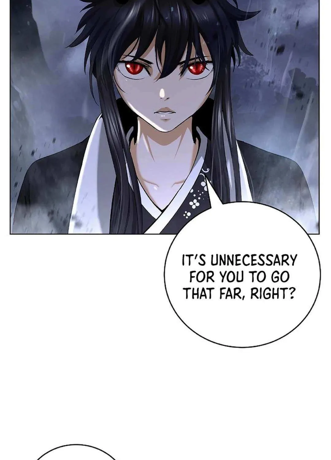 Chapter 161 — page 6