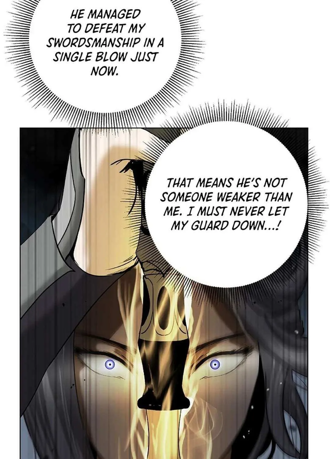 Chapter 161 — page 60