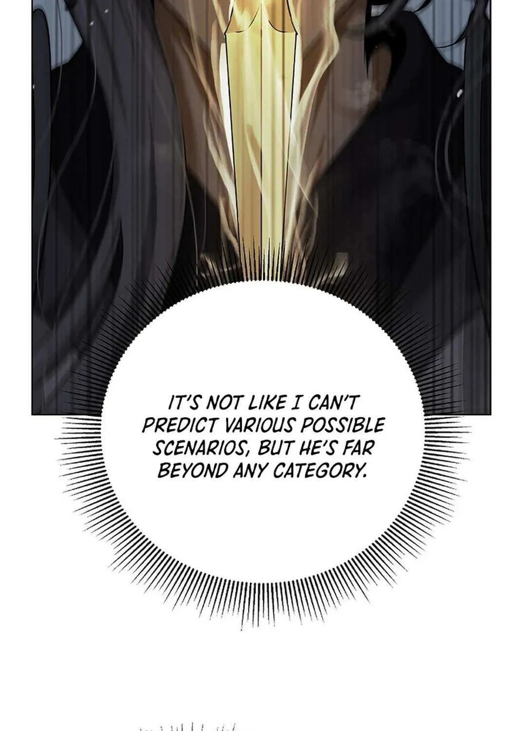 Chapter 161 — page 61