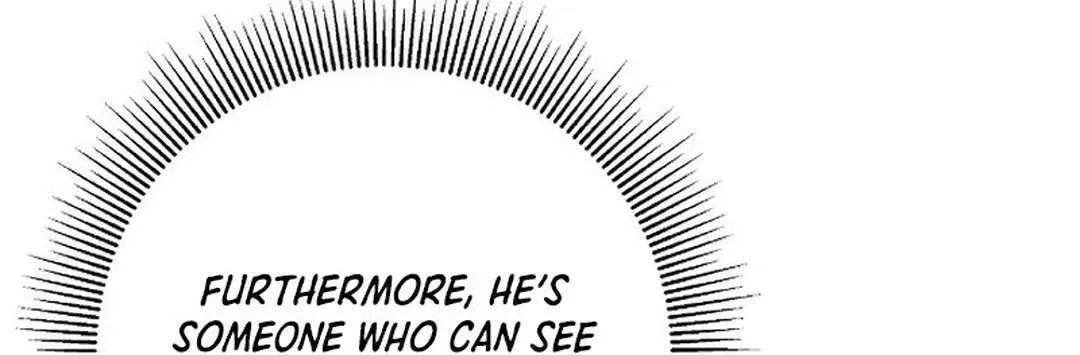Chapter 161 — page 62