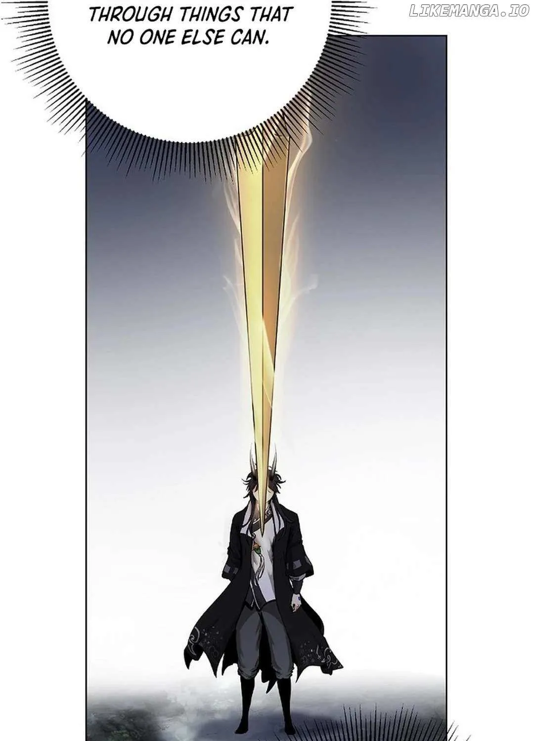 Chapter 161 — page 63