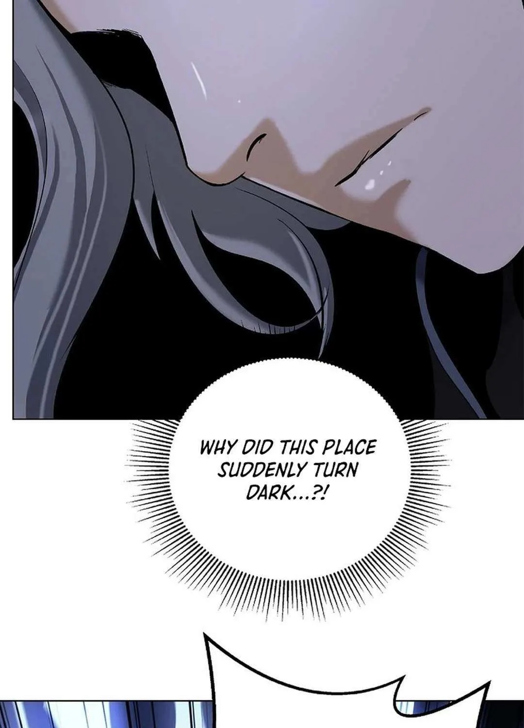 Chapter 161 — page 67