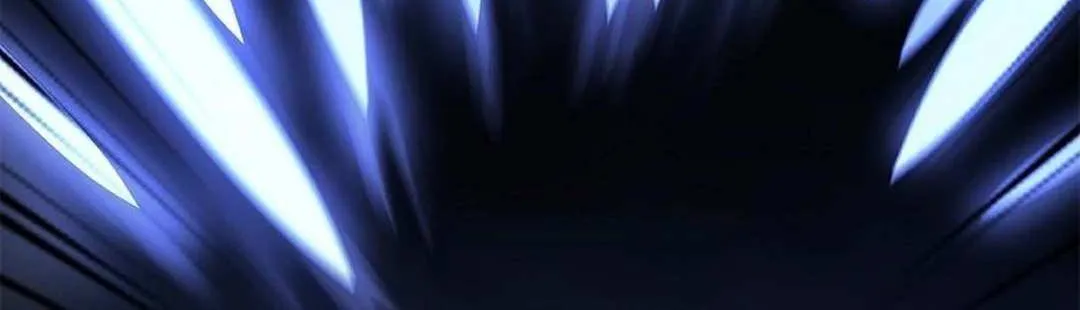 Chapter 161 — page 69