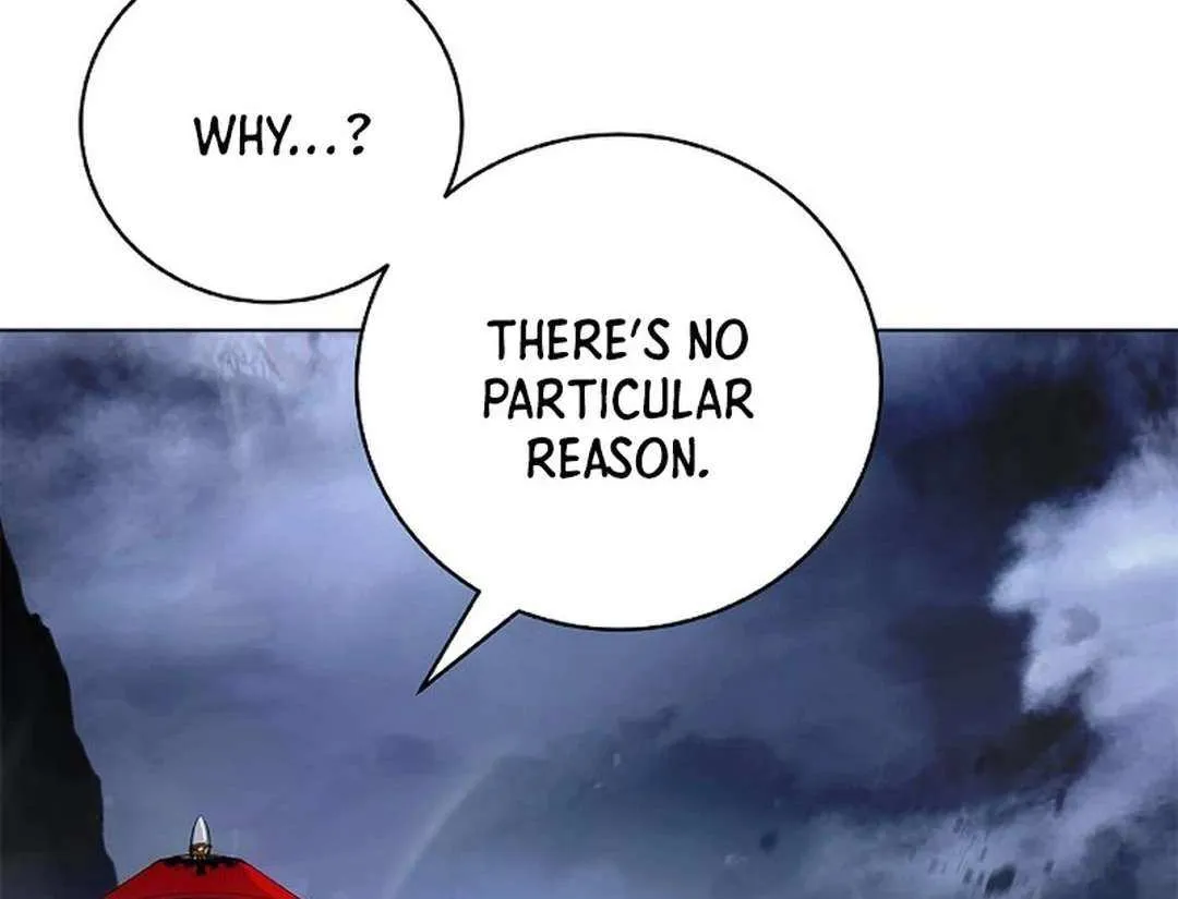 Chapter 161 — page 7