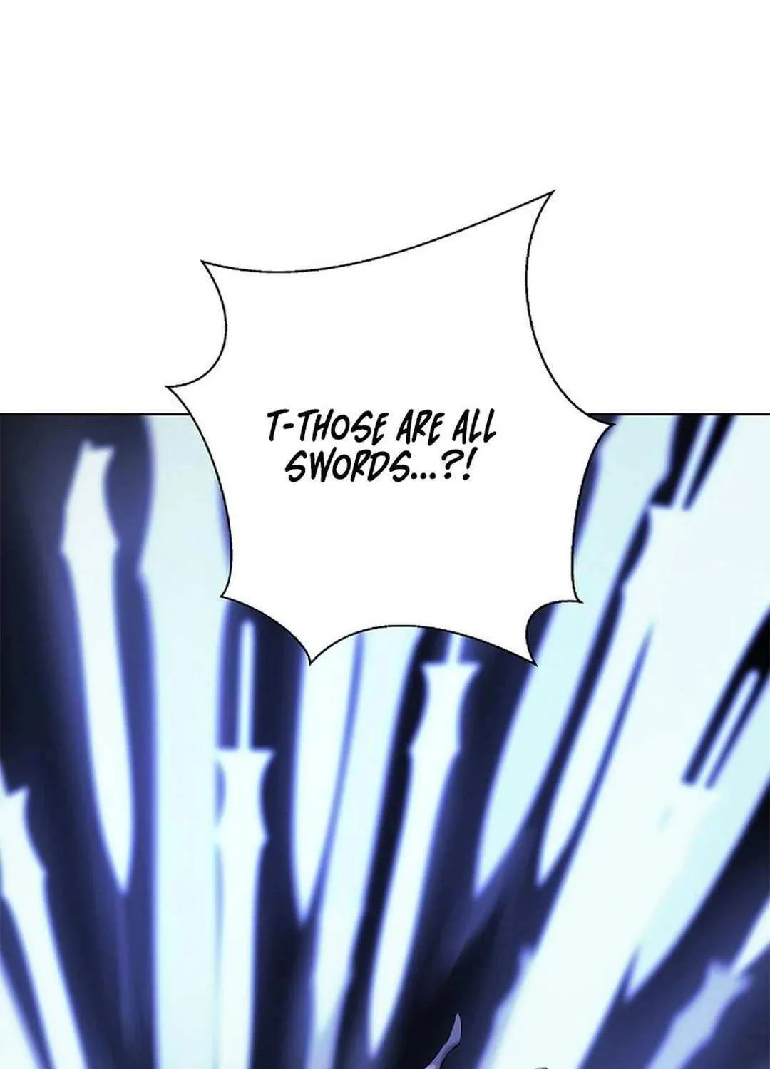 Chapter 161 — page 71
