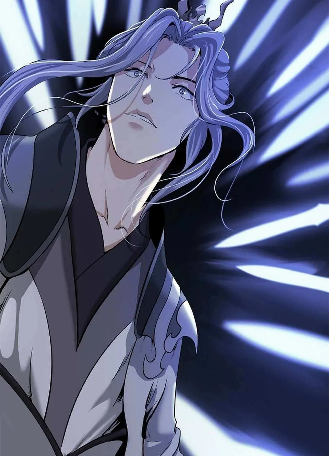 Chapter 161 — page 72