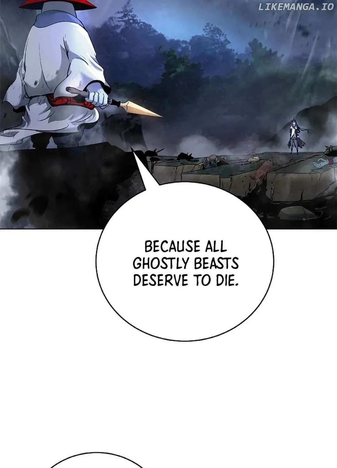 Chapter 161 — page 8