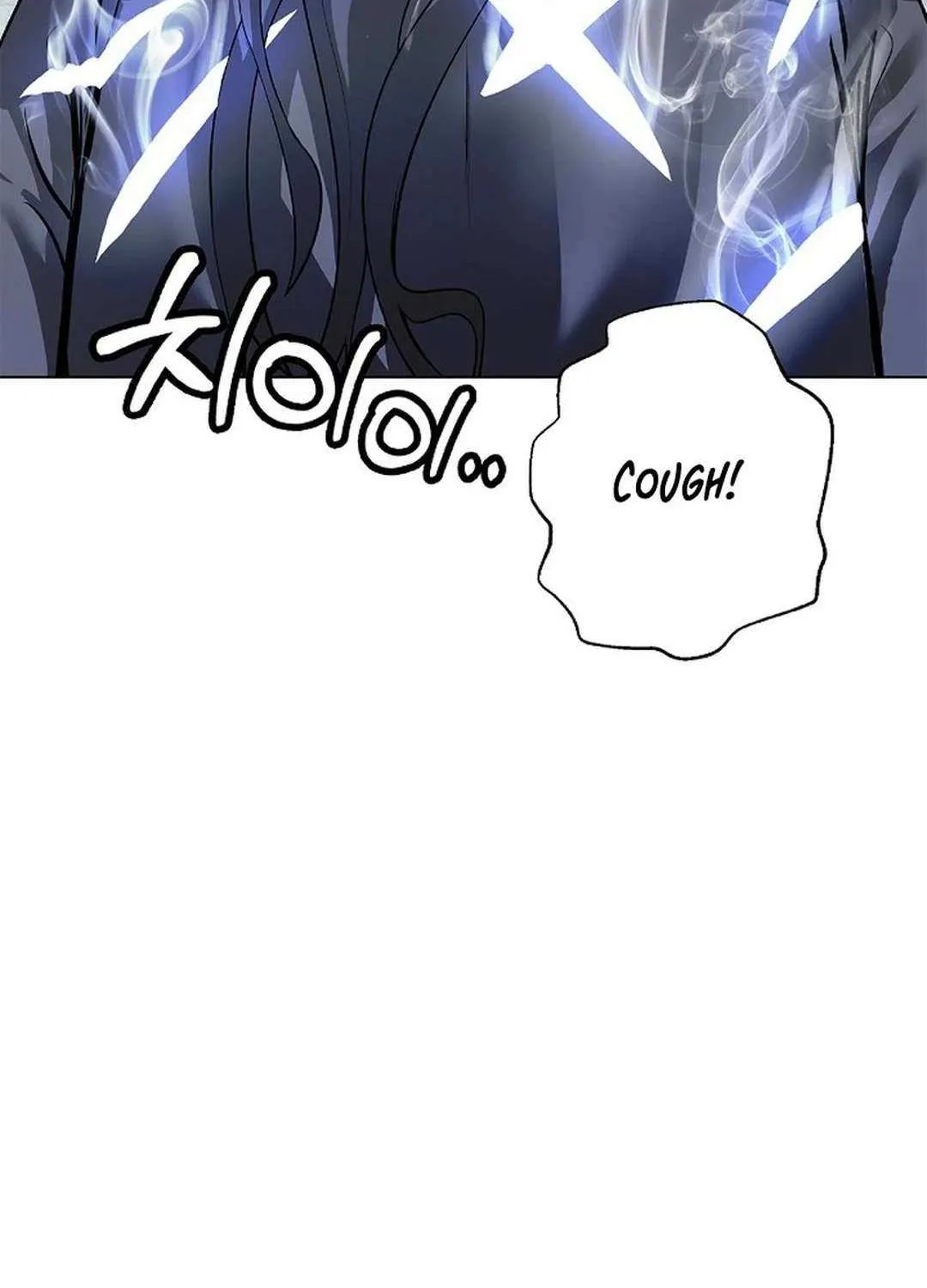 Chapter 161 — page 86
