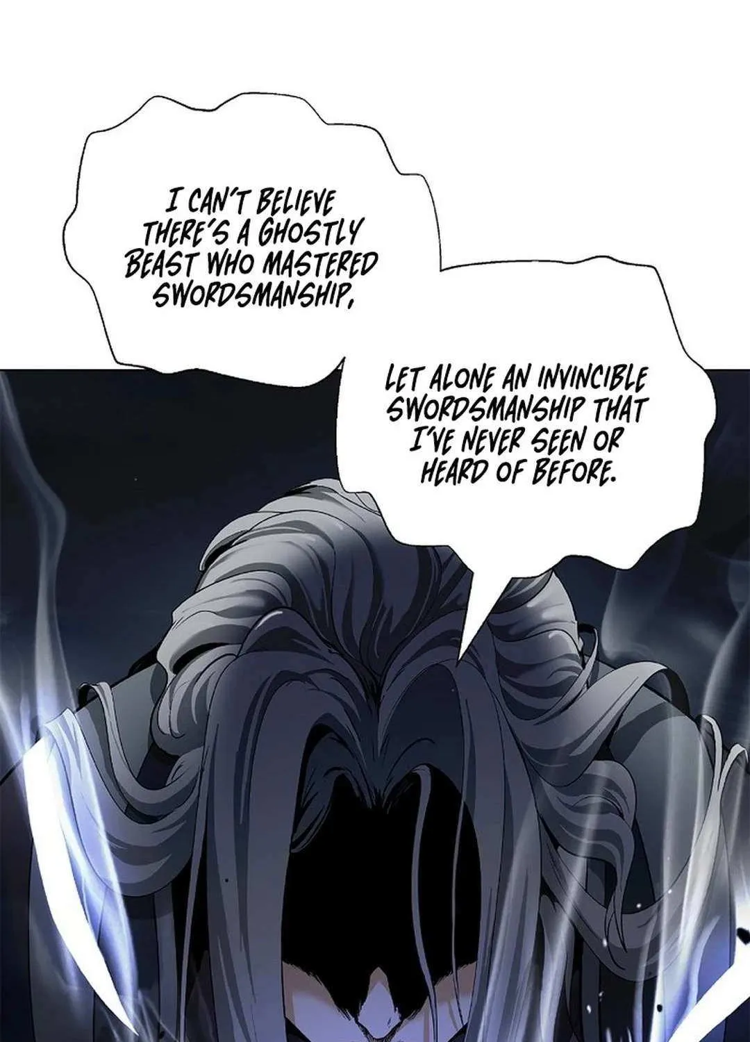 Chapter 161 — page 87