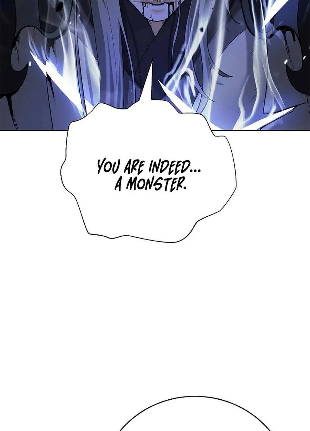 Chapter 161 — page 88
