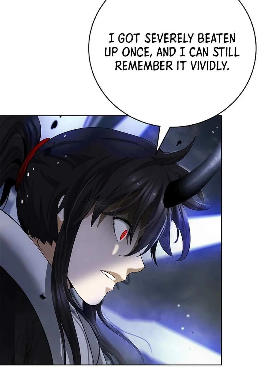 Chapter 161 — page 89