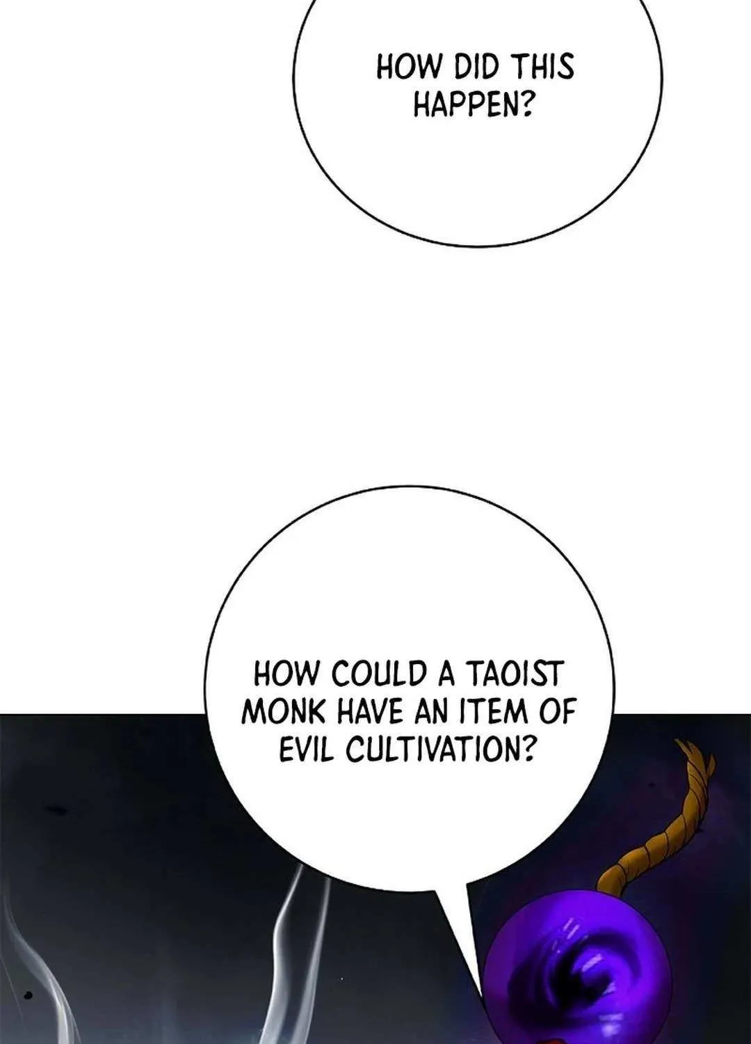 Chapter 161 — page 92