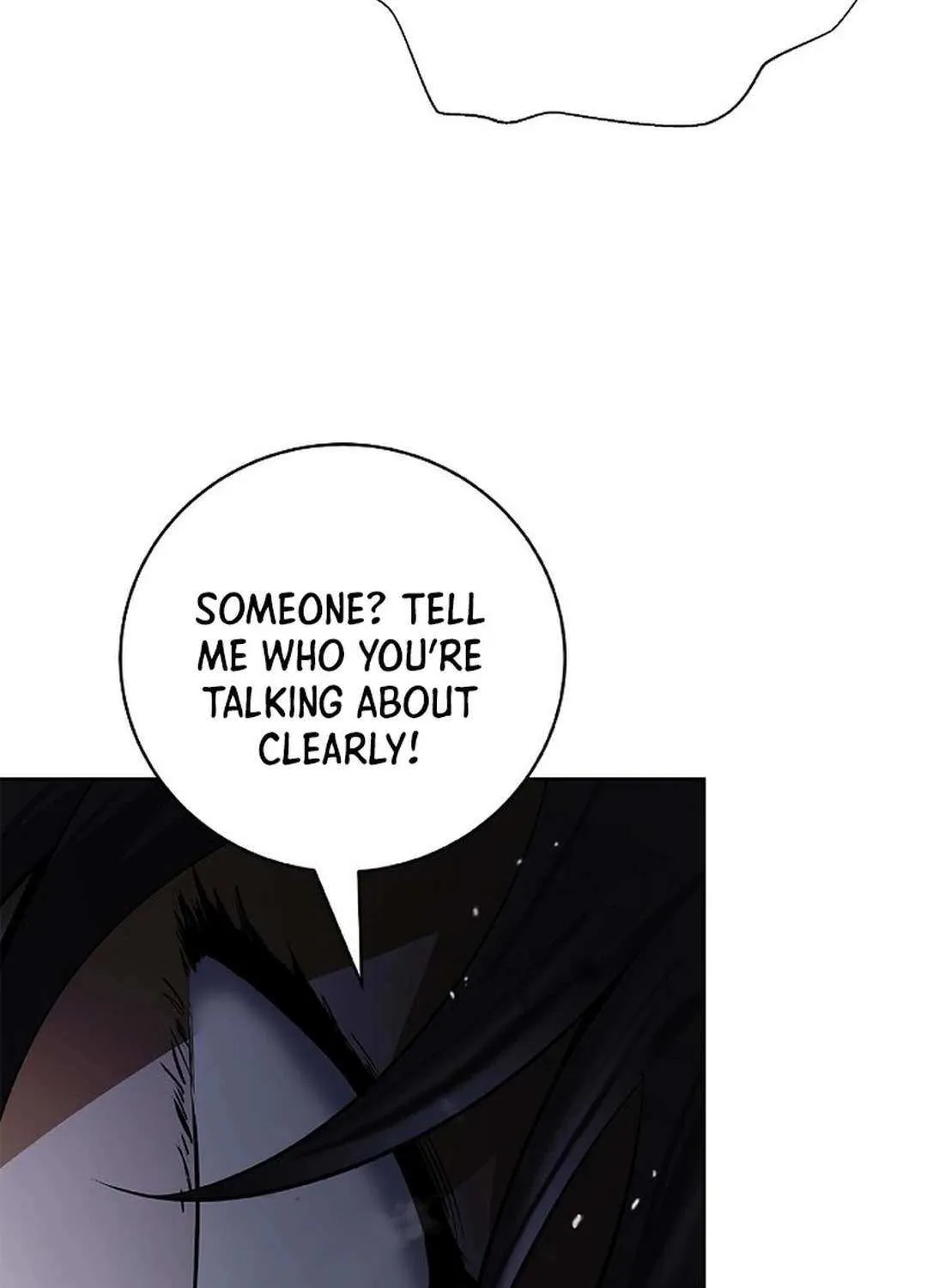 Chapter 161 — page 95