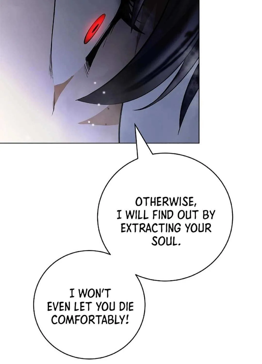Chapter 161 — page 96