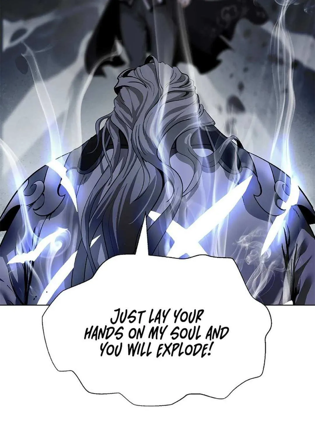Chapter 161 — page 99