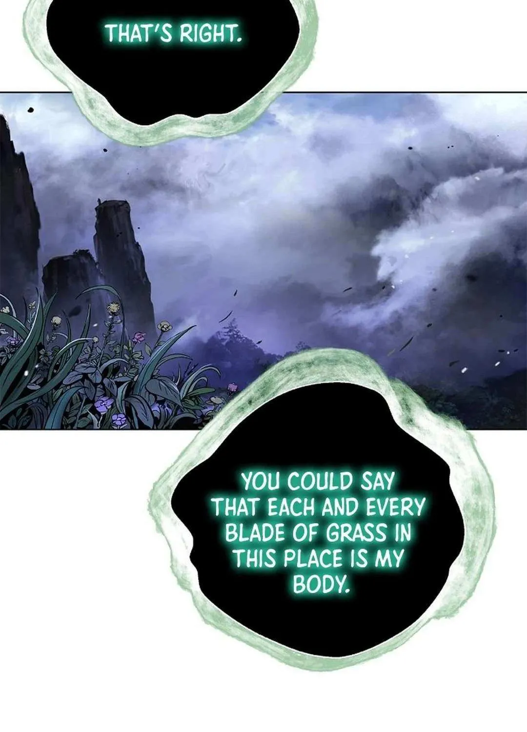 Chapter 162 — page 100